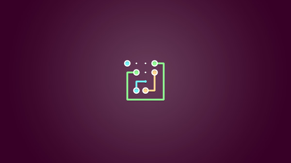 Lines X game for Linux 1