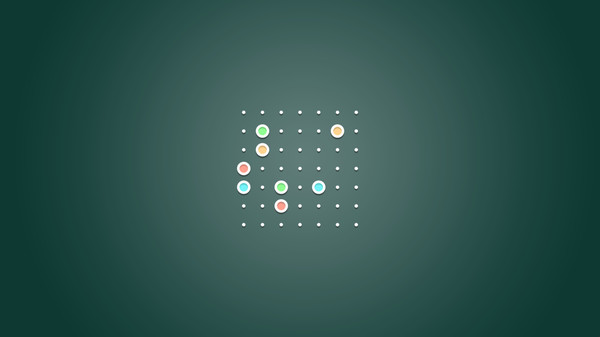 Скриншот из Lines X