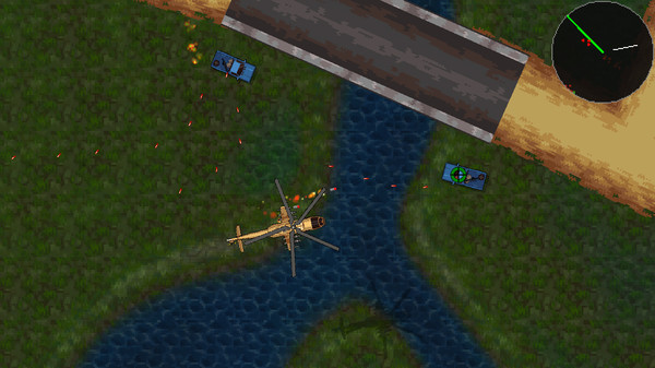 Duralumin Wind game for windows Pc 1