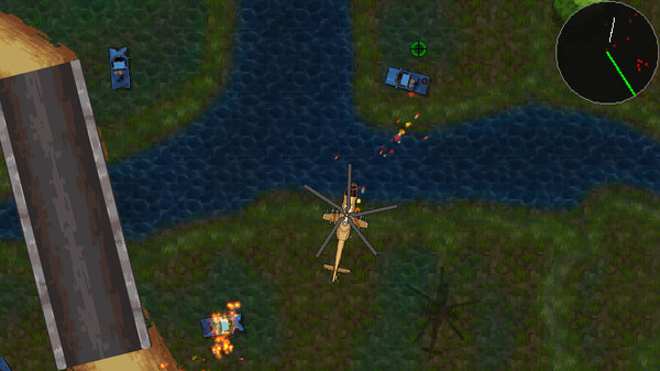 Duralumin Wind for linux