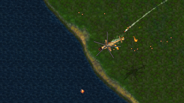 Duralumin Windfor windows and Linux 1