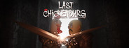 Last Chickenburg
