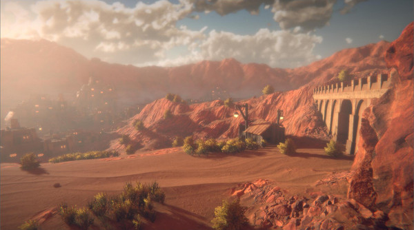 GrandNarr! for linux