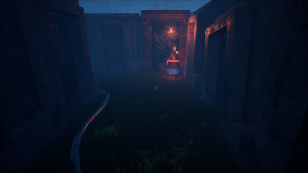 Hope is in 23 game for windows Pc 1