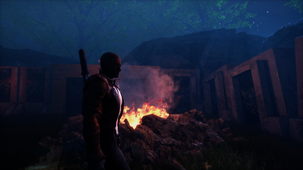 Hope is in 23for windows and Linux 1