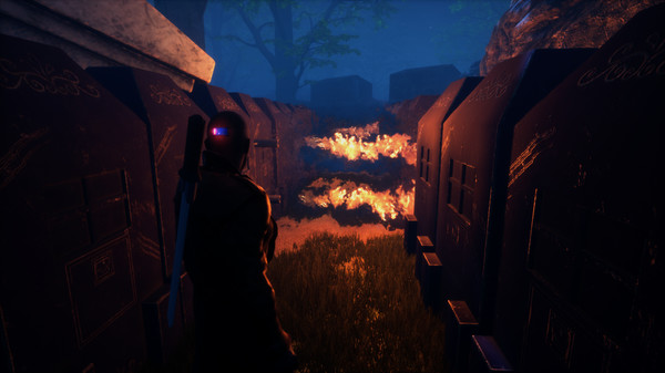 Hope is in 23 for linux