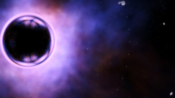 ADIOS Amigos: A Space Physics Odyssey game for windows Pc 1