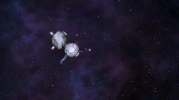 Скриншот из ADIOS Amigos Скриншот из ADIOS Amigos