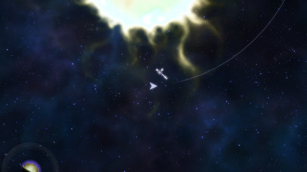 Скриншот из ADIOS Amigos Скриншот из ADIOS Amigos