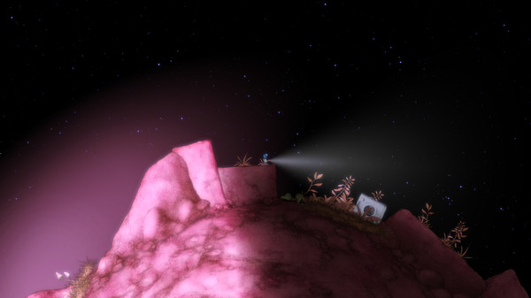 Скриншот из ADIOS Amigos Скриншот из ADIOS Amigos