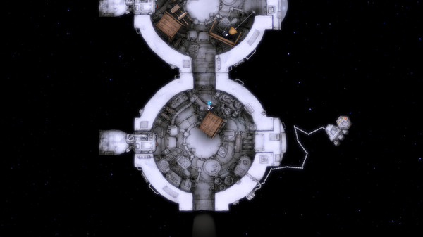 ADIOS Amigos: A Space Physics Odysseyfor windows and Linux 1