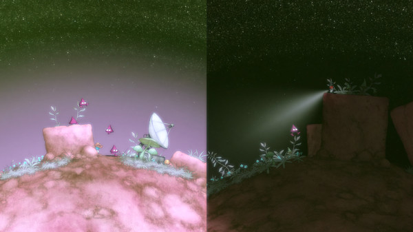 Скриншот из ADIOS Amigos Скриншот из ADIOS Amigos