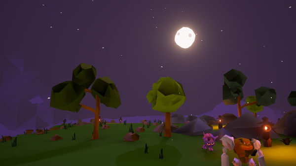 Nogard game for windows Pc 1