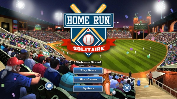 Can i run Home Run Solitaire