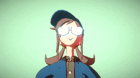 Necrobarista
