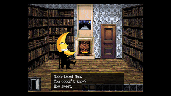 Zellefor windows and Linux 1