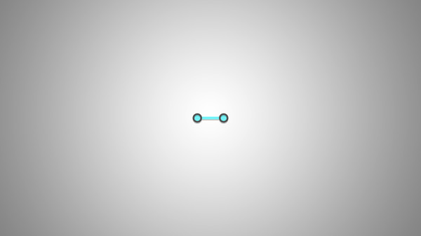 Lines X Free for linux