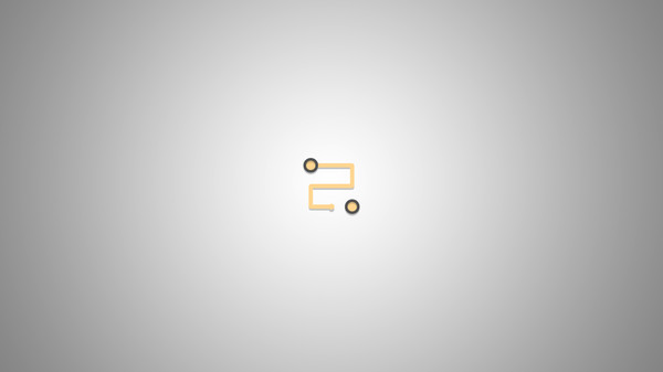 Скриншот из Lines X Free