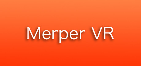 Merper VR