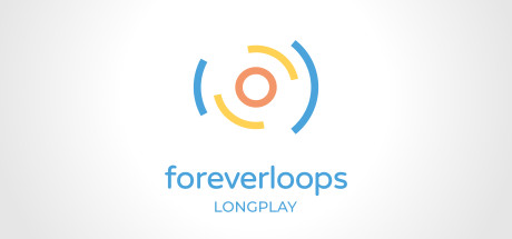 View foreverloops on IsThereAnyDeal