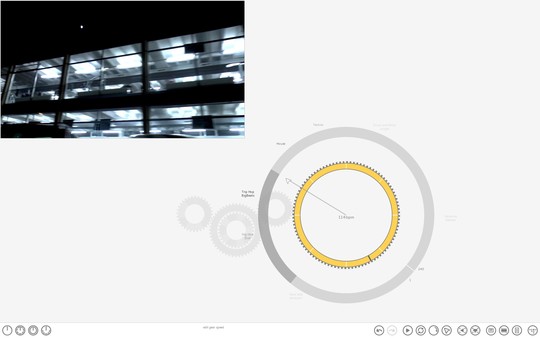 foreverloops game for windows Pc 1