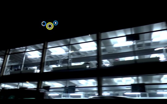 foreverloopsfor windows and Linux 1