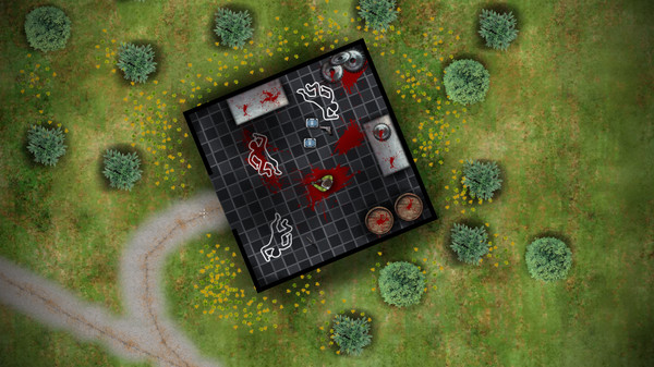 Battlegrounds2D.IOfor windows and Linux 1