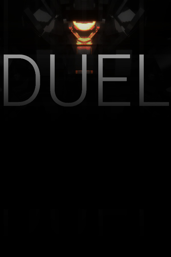 DUEL for steam