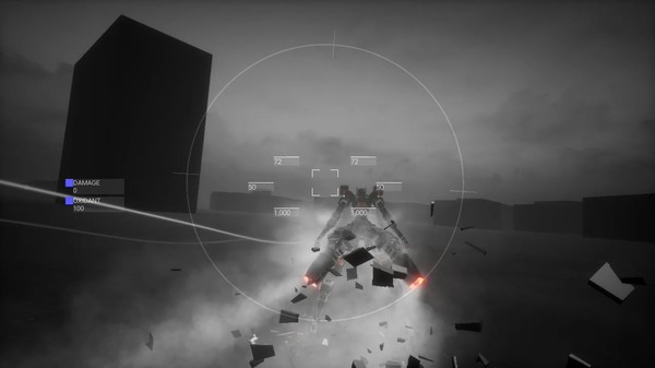 DUELfor windows and Linux 1