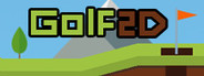Golf 2D