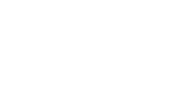 Play With Me: Escape Room Logo