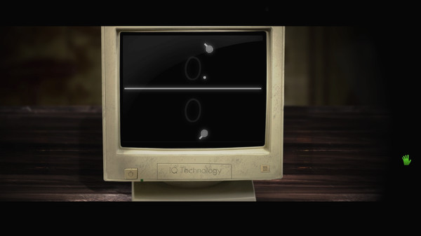 Play With Mefor windows and Linux 1