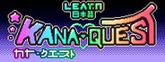 Kana Quest