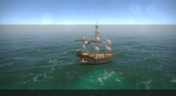 Age of Seas image