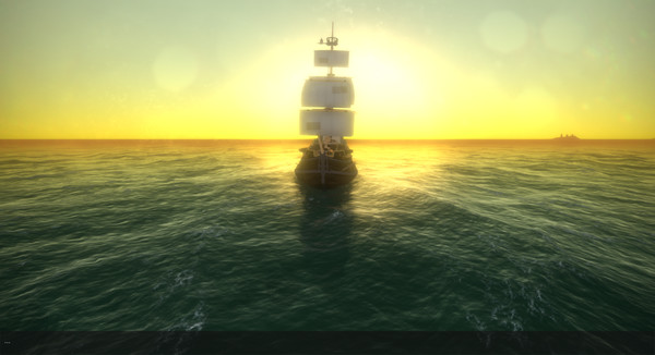 Age of seas game for windows Pc 1