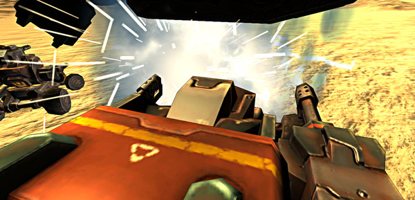 Assembly Leaguefor windows and Linux 1