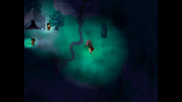 Path Out game for windows Pc 1