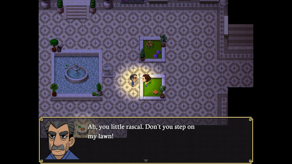 Path Outfor windows and Linux 1