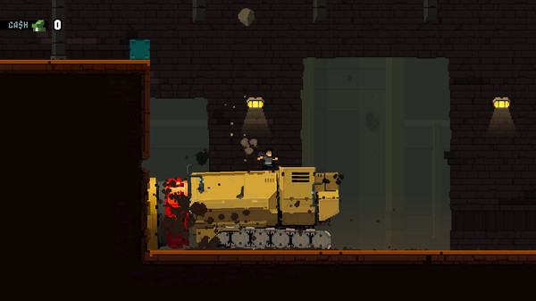 Mission: Demolition game for windows Pc 1