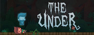 The Under