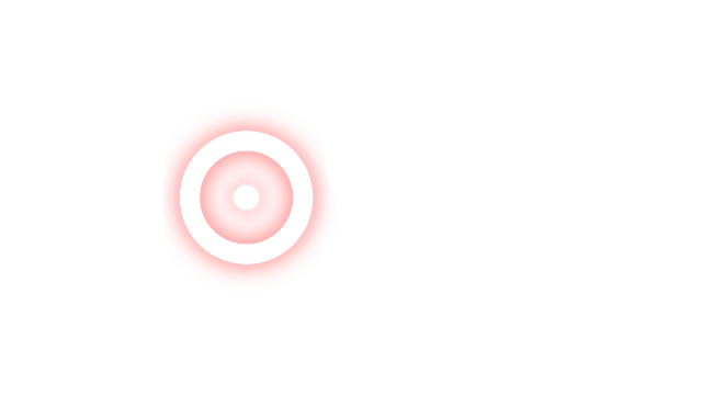 Hostil Logo