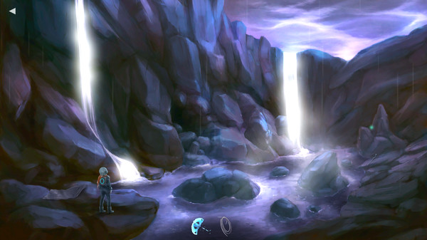 Hostil game for windows Pc 1