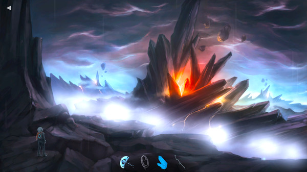 Hostilfor windows and Linux 1