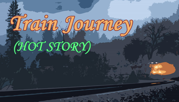 Training journey