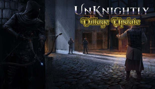 Browsing Stealth - trcc team deathmatch roblox