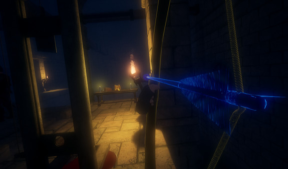 Unknightly for linux