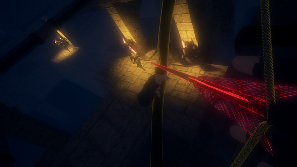 Unknightly game for windows Pc 1