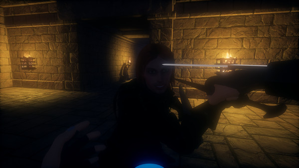 Unknightlyfor windows and Linux 1