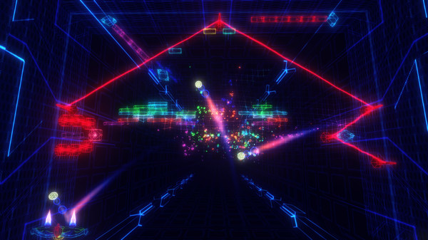 Ionball 3for windows and Linux 1