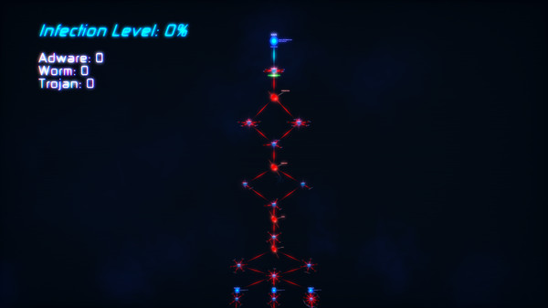 Скриншот из Ionball 3